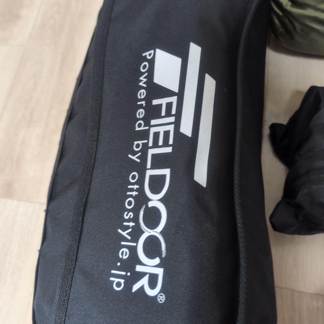 Coleman Touring Dome/LX テント　他キャンプセット