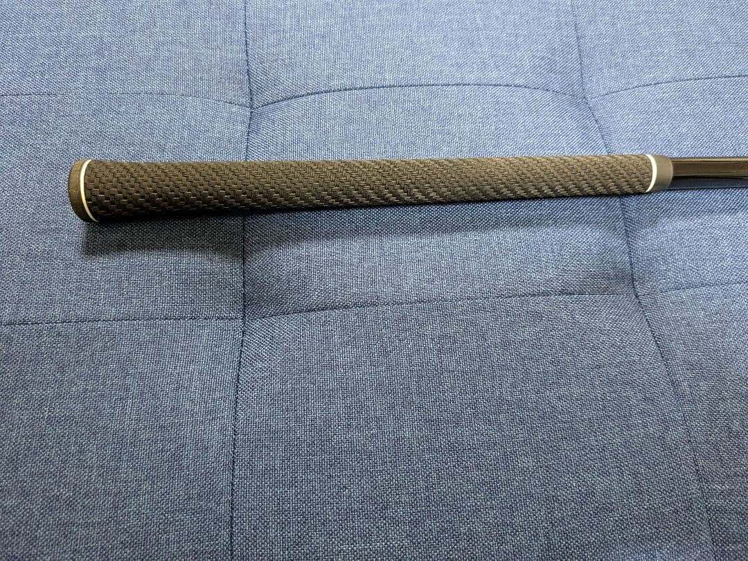 フジクラ スピーダー NX バイオレット 40SR ピンスリーブ付