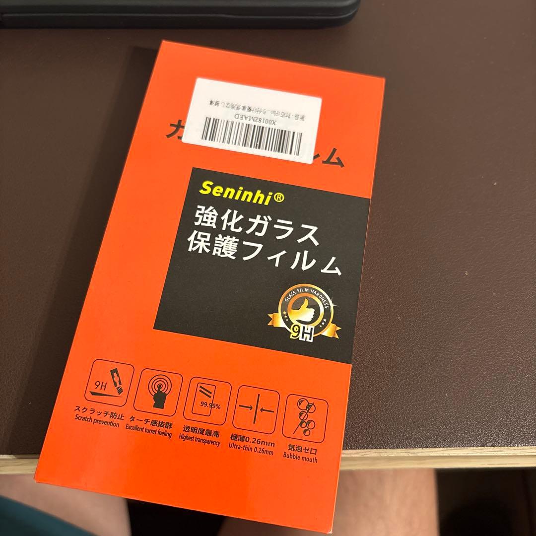 Apple iPhone 14 ブラック　128GB SIMフリー　本体