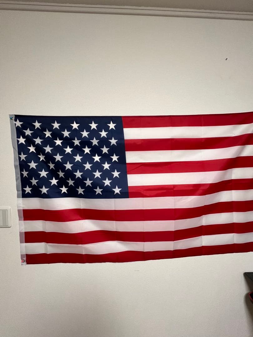 iPhone 13 Pro 256GB グラファイト 74%