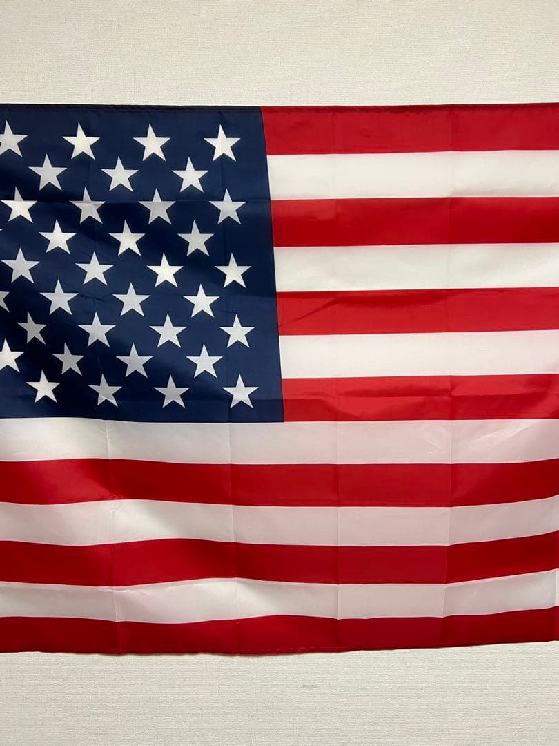 iPhone 13 Pro 256GB グラファイト 74%