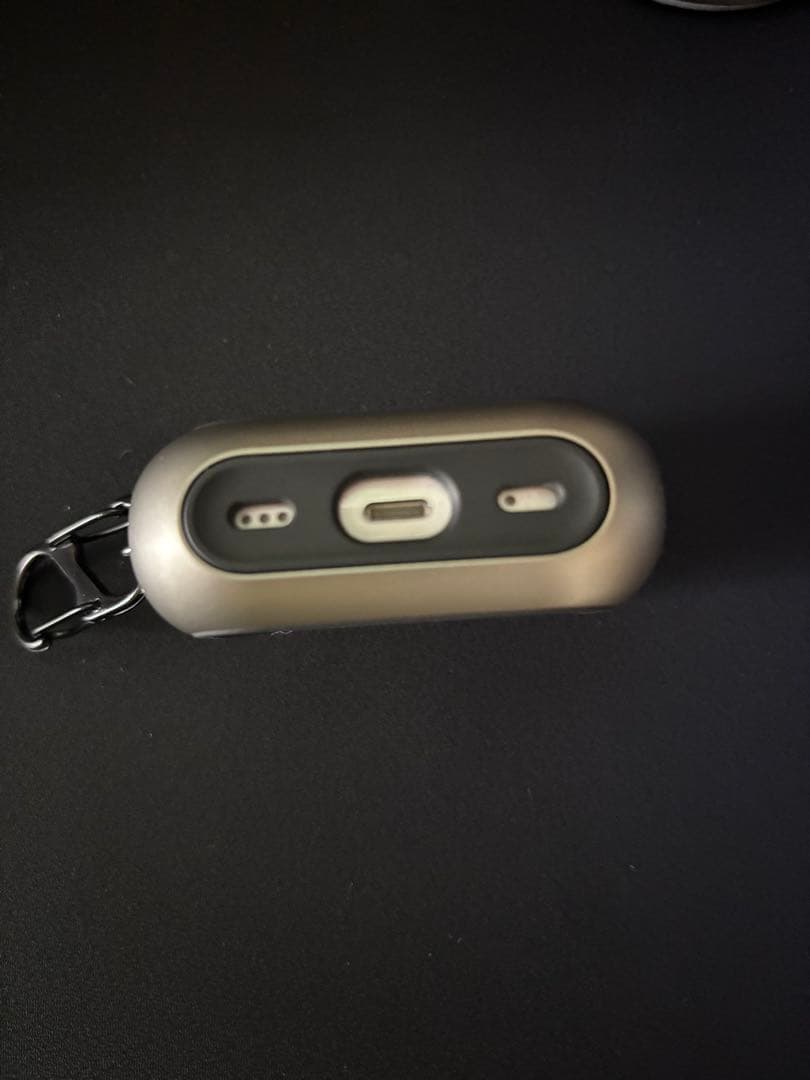 【美品】【完品】AirPods Pro(第2世代)付属品未使用