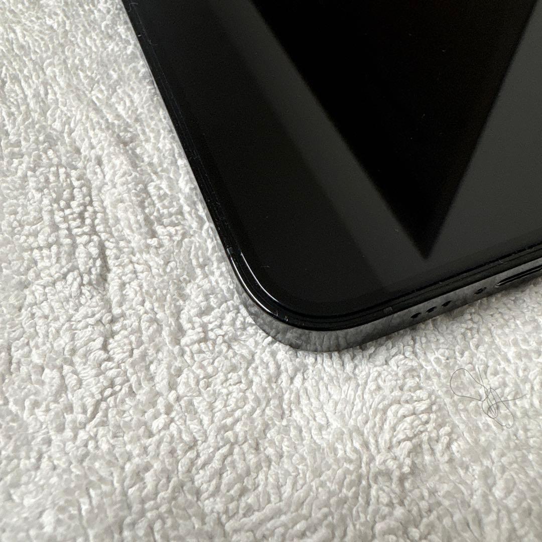 【美品】【早い者勝ち】iPhone 14 Pro スペースブラック 256gb