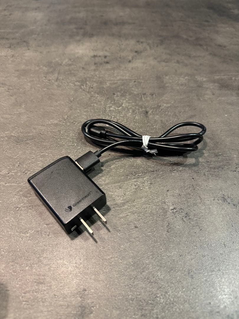 SONY ZV-1F デジタルカメラ