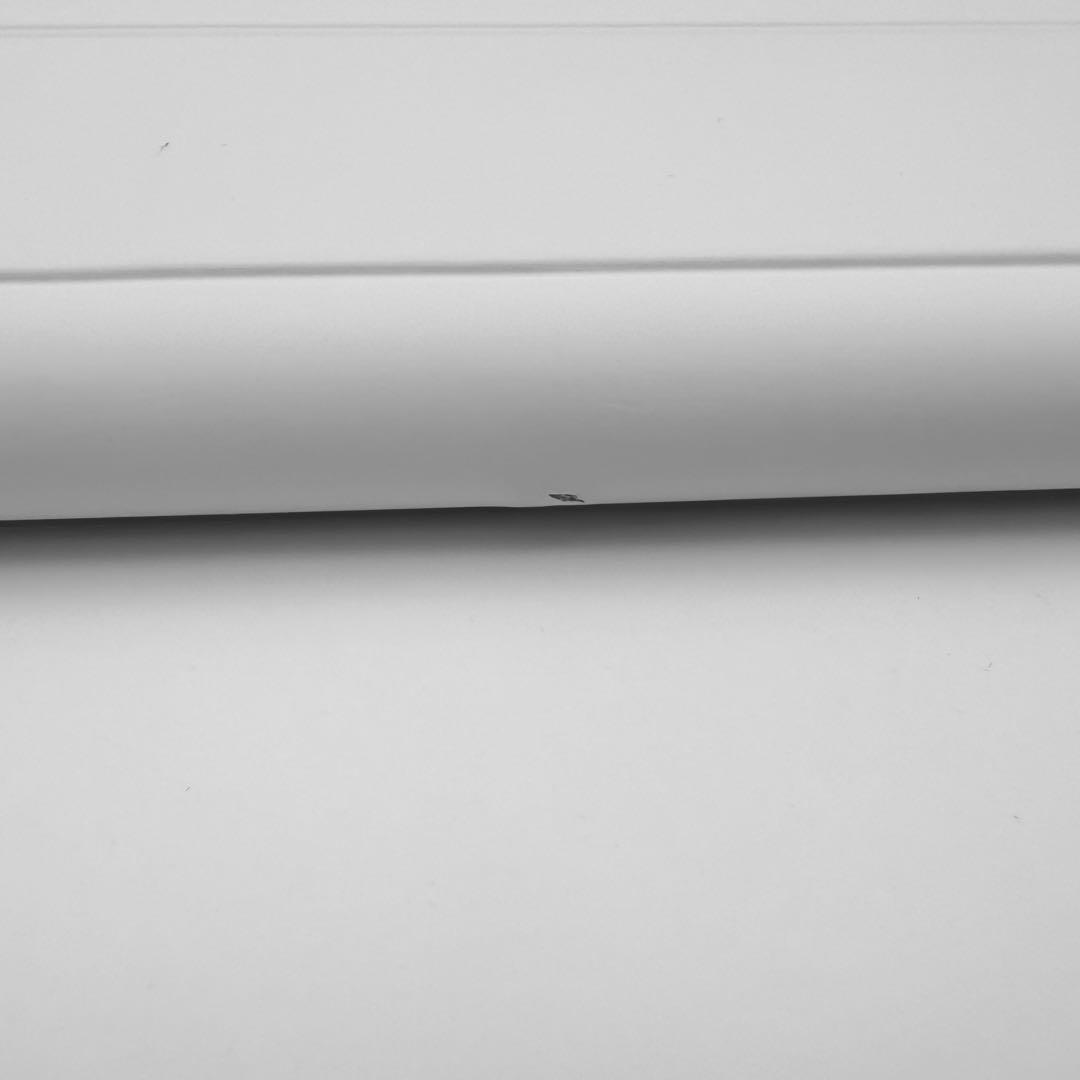 iPad Pro/air11インチ用 Magic Keyboard ホワイト