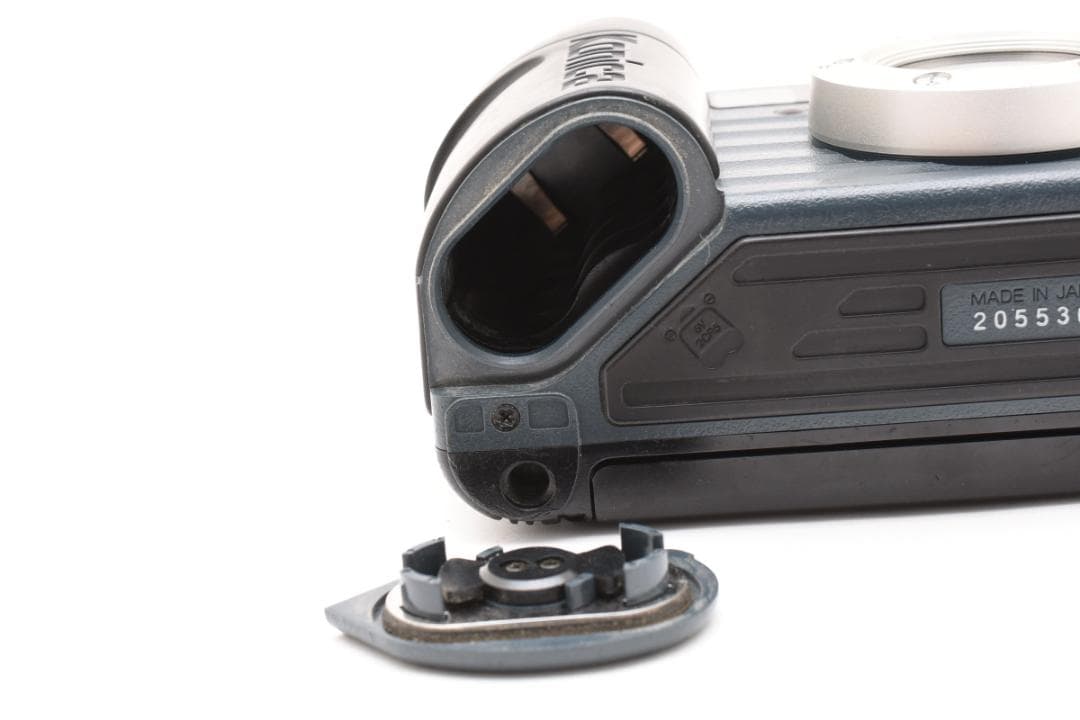 コニカ Konica 現場監督 28WB　J23S4#0C1090