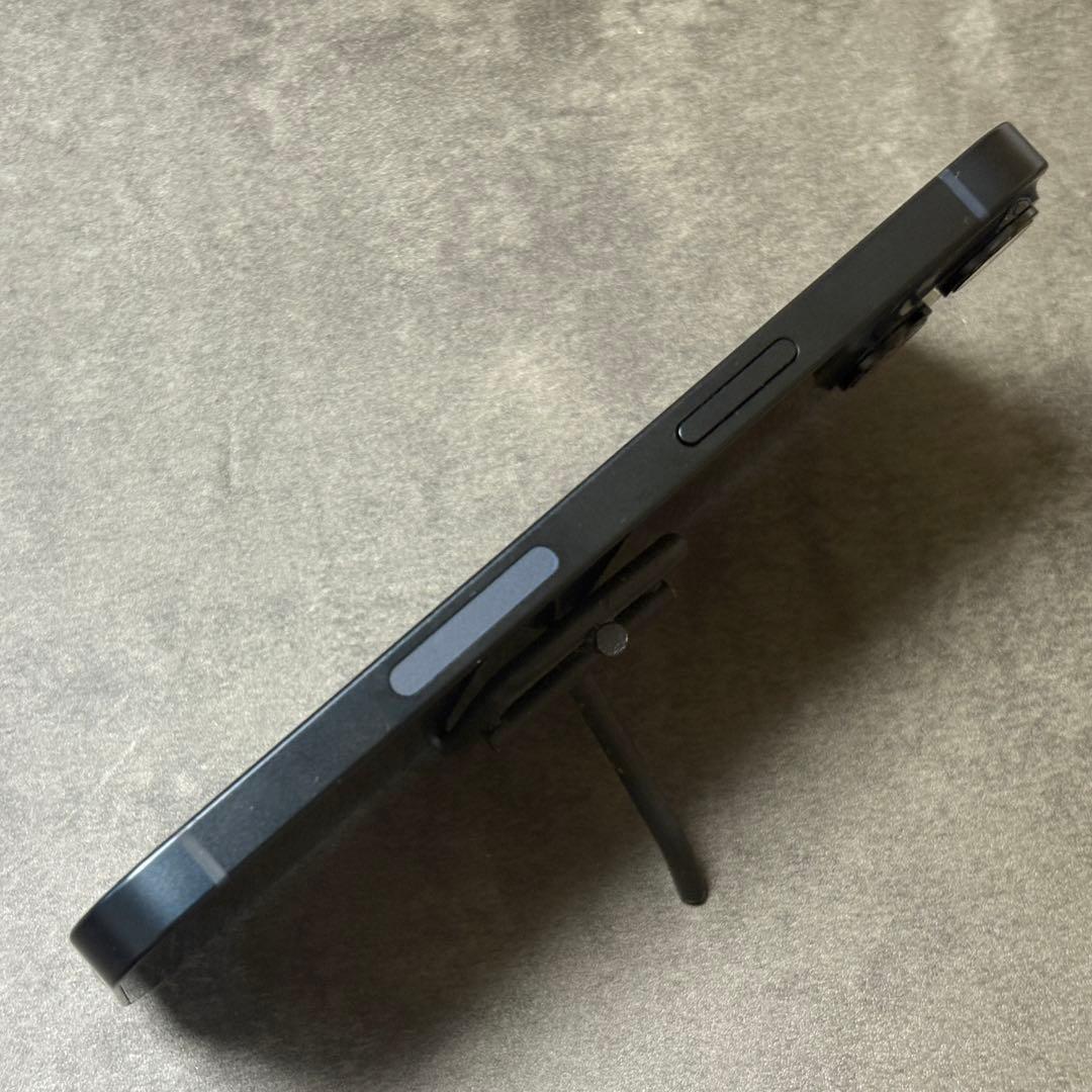 CI892★動確済み★ iPhone14 128GB 米国版 バッテリー100%