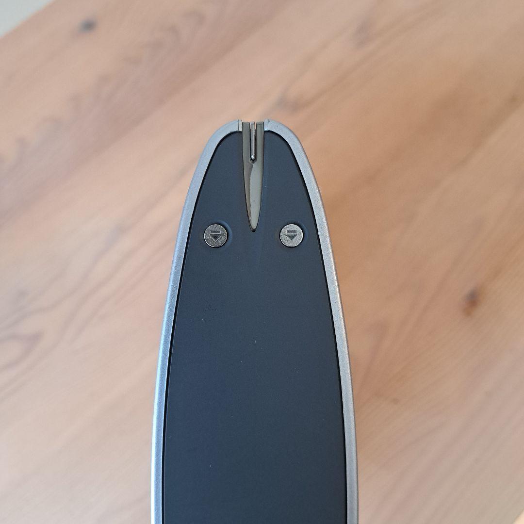 ラジオ・コンポ SONY Hi-MD DESKTOP AUDIO LAM-X1