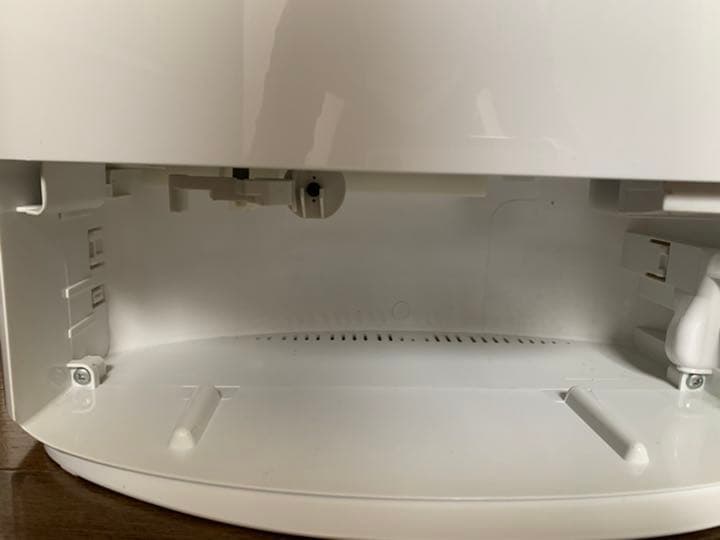 Panasonic F-YZK60 パナソニック　除湿機　美品✨