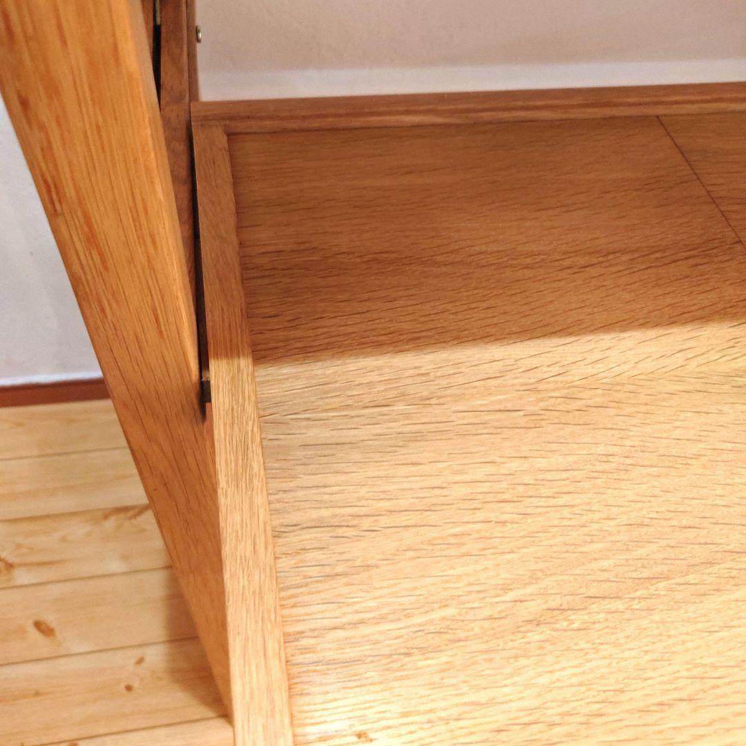 廃盤　ユニットシェルフ