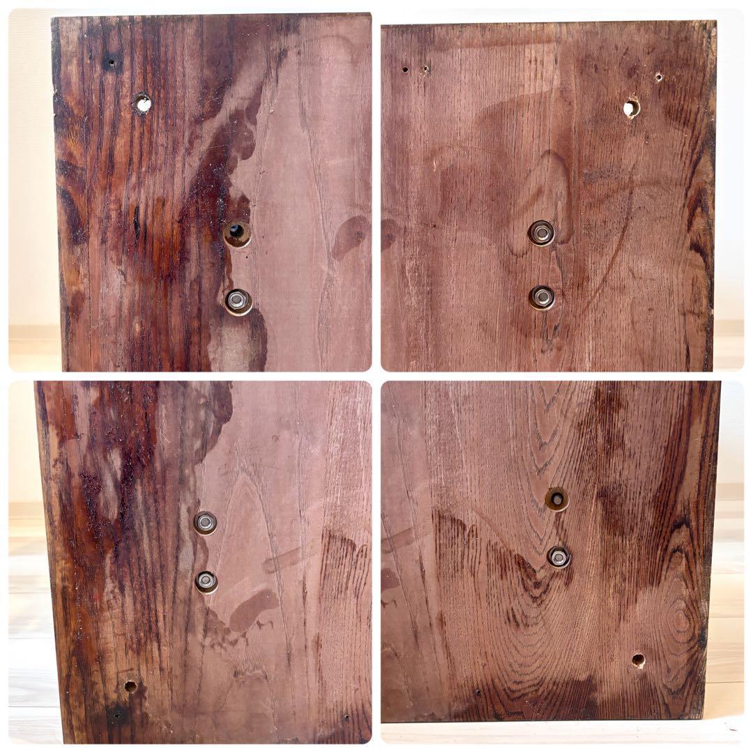 【希少】ヴィンテージ ハンドクランク カクテルミキサー MIXER 手回し式