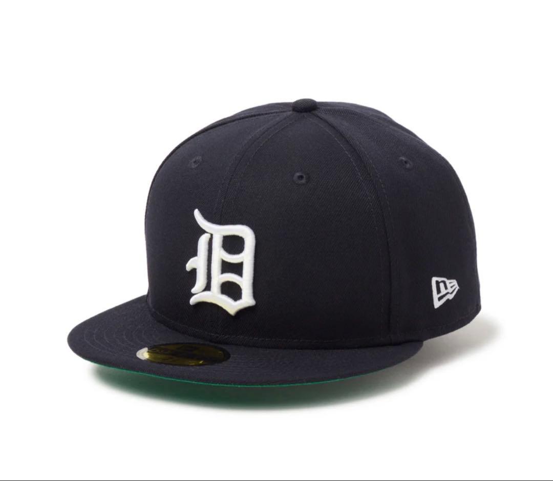 凪丸 様 フォロー割 専用出品