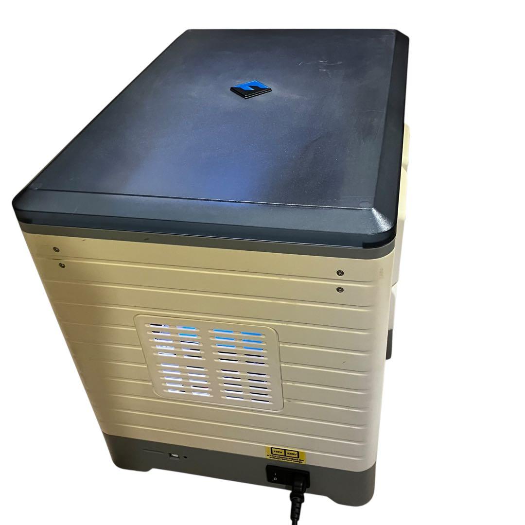 FLASHFORGE DREAMER NX 3Dプリンター