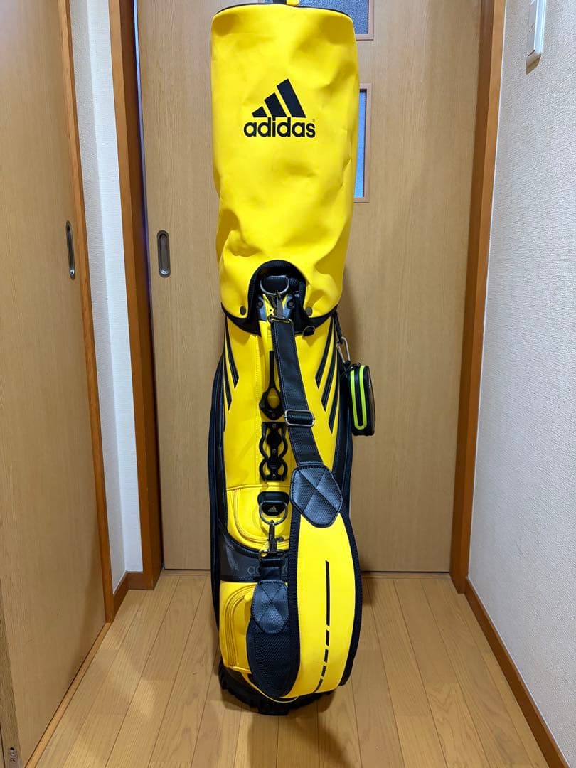 TaylorMade メンズゴルフクラブ フルセット