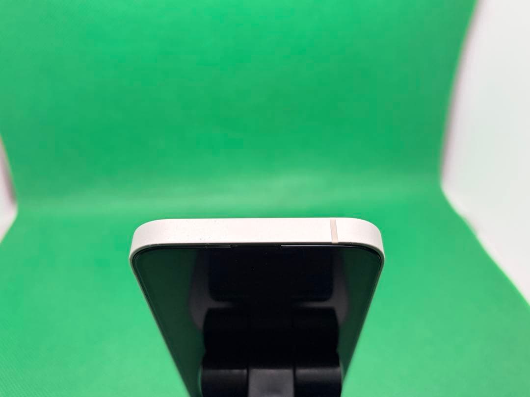 0630 IPHONE 13 MINI 128GB SIM フリー