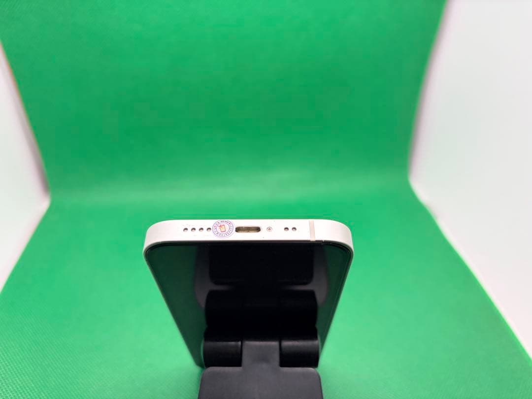 0630 IPHONE 13 MINI 128GB SIM フリー