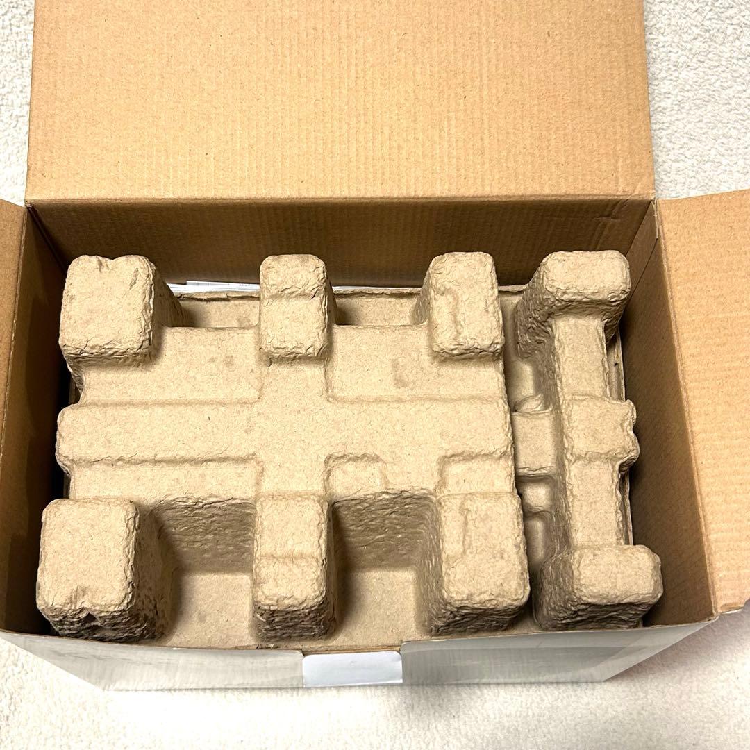 【美品】Kenko COMBOフィルムスキャナー KFS-14CB 上位モデル