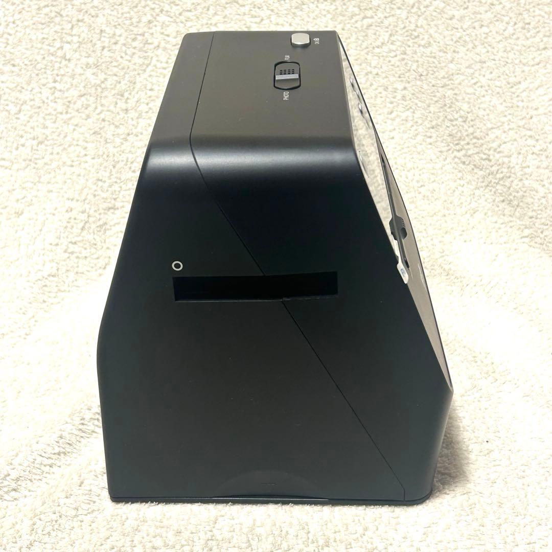 【美品】Kenko COMBOフィルムスキャナー KFS-14CB 上位モデル