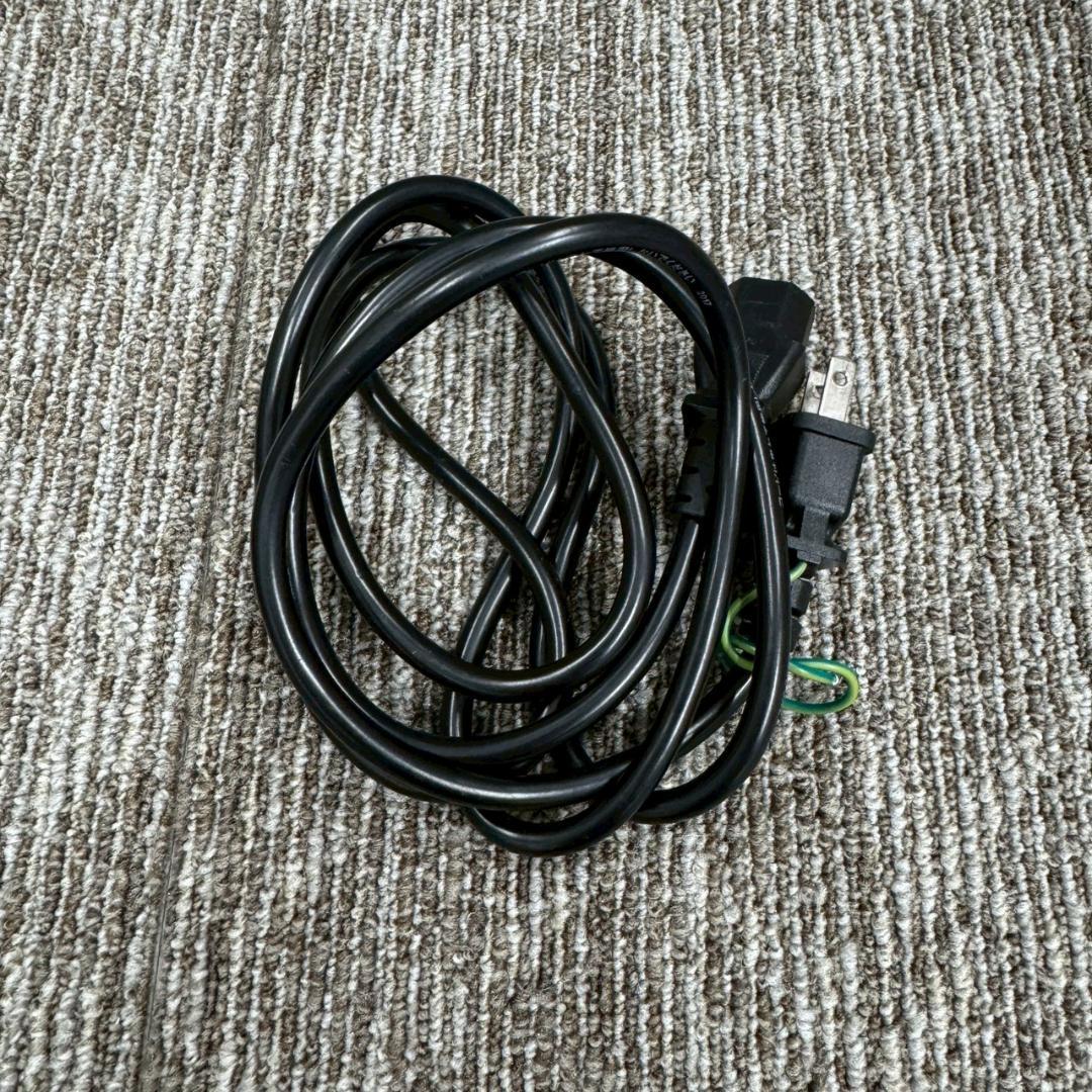 プロジェクター EPSON EB-1775W