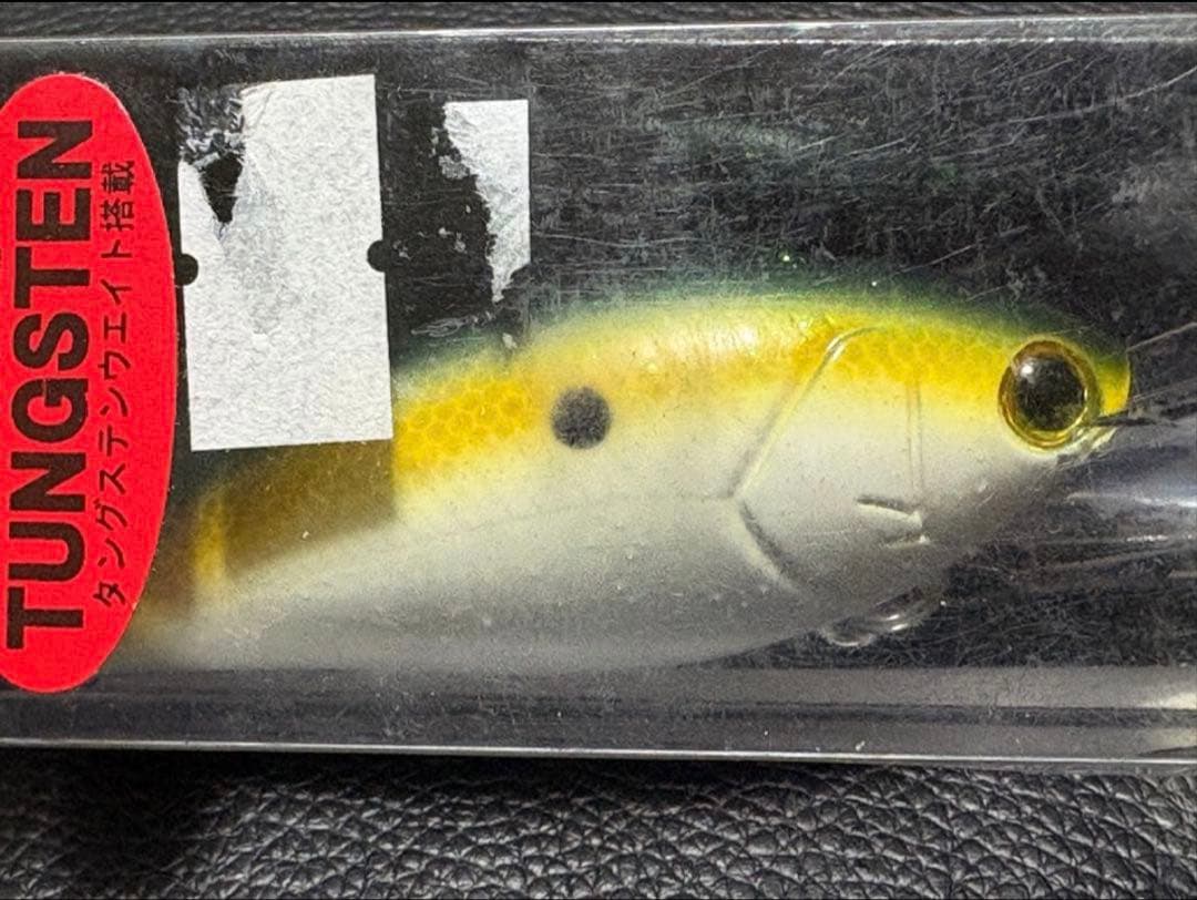 NORIES ショットオーバー2、3、4、5セット