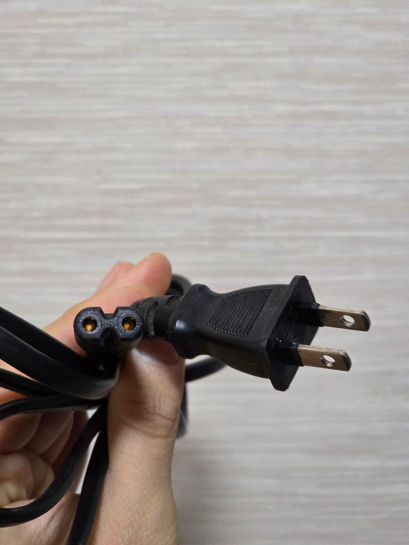 SHARP ブルーレイディスクレコーダー 2B-C10BW1