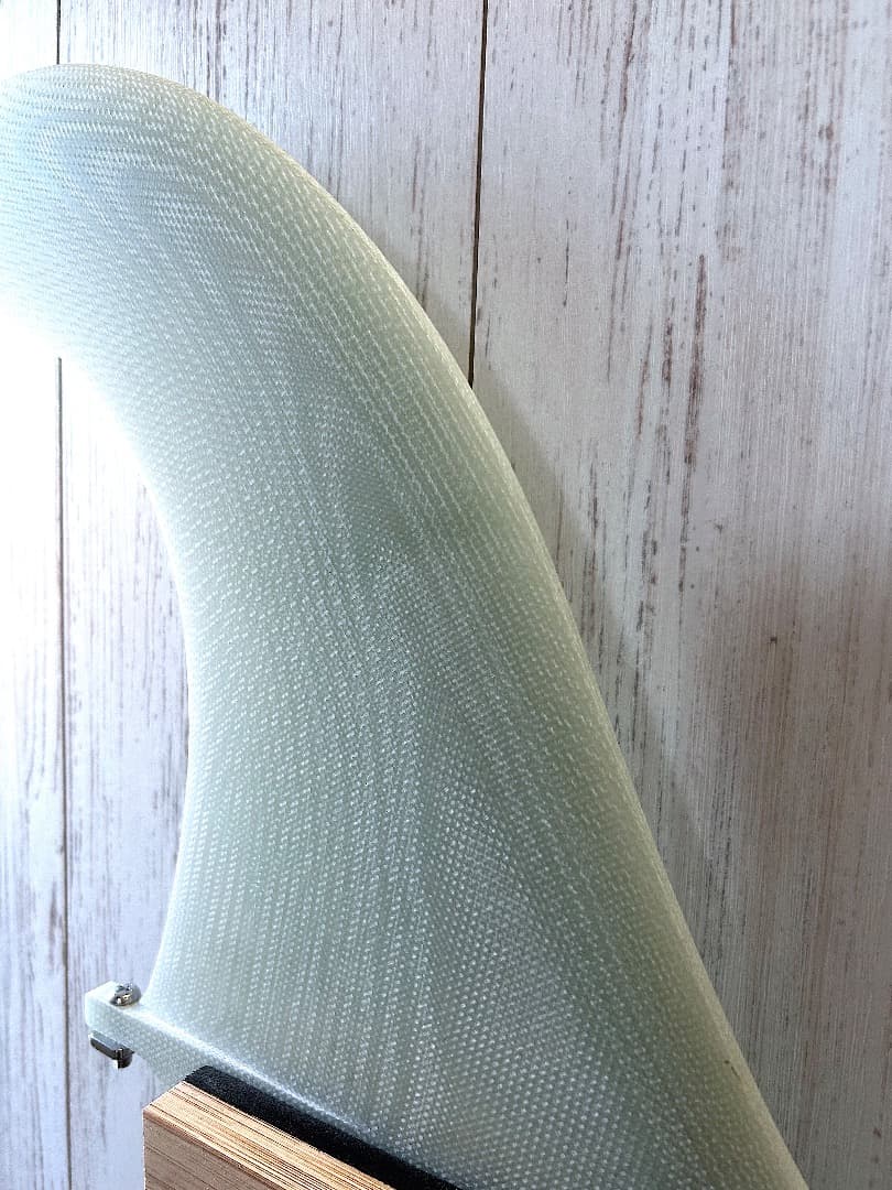 1本のみお安く⭕️2,800円OFF◎Volan◎MOON FLEX 3◎10