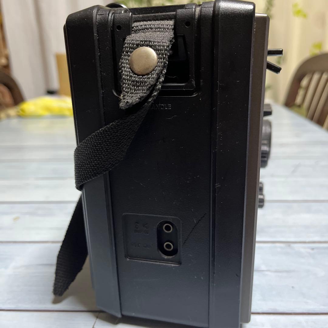 ナショナルクーガー2200 中古