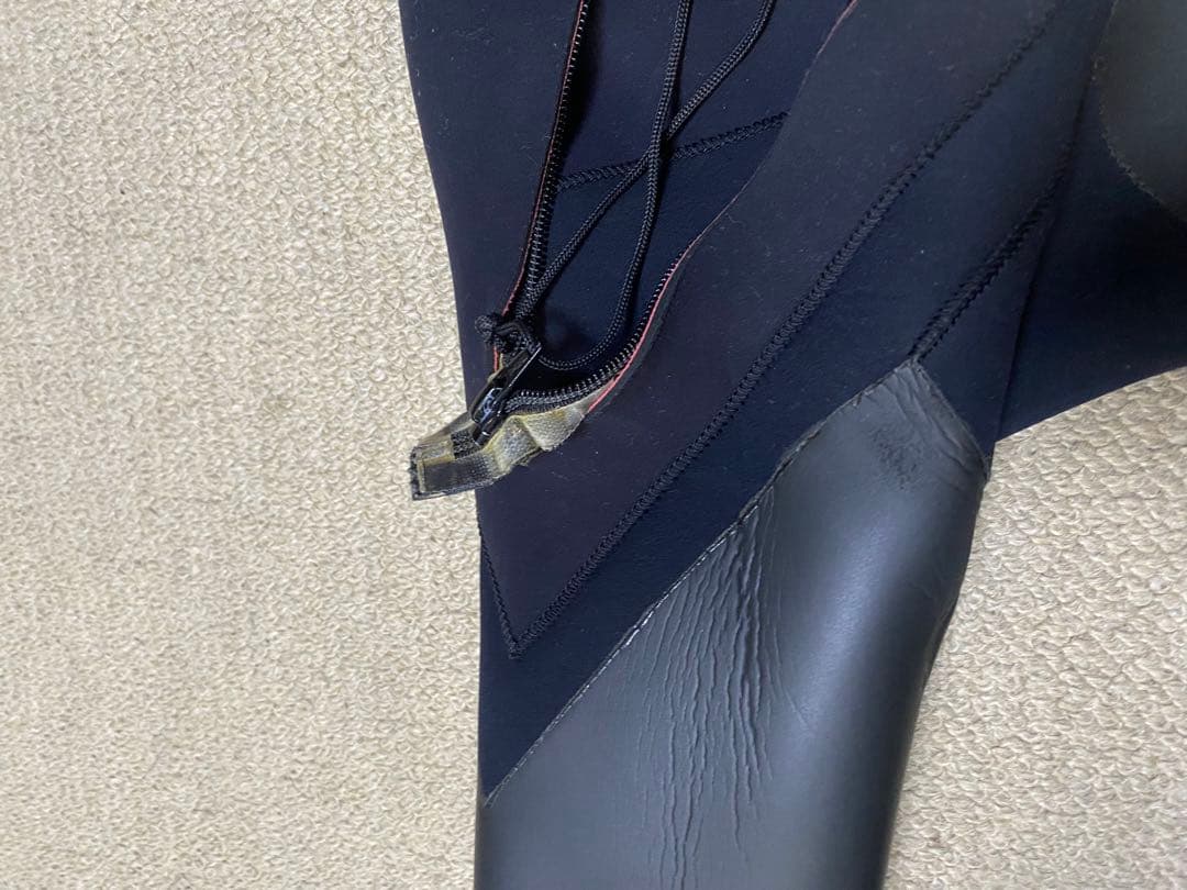 MAXIM セミドライ　5mm3mm