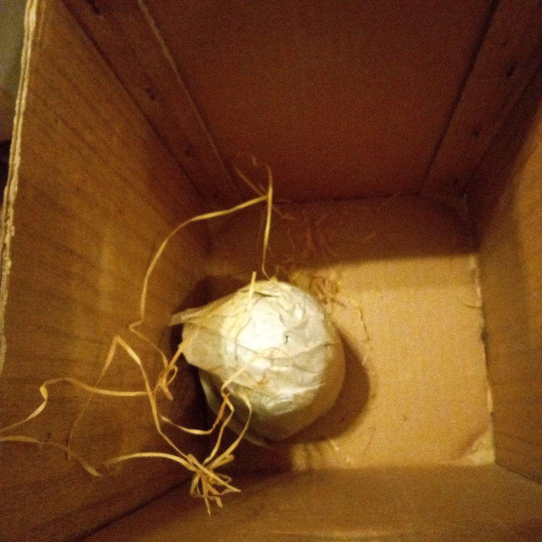 南部風鈴、山王日枝神社