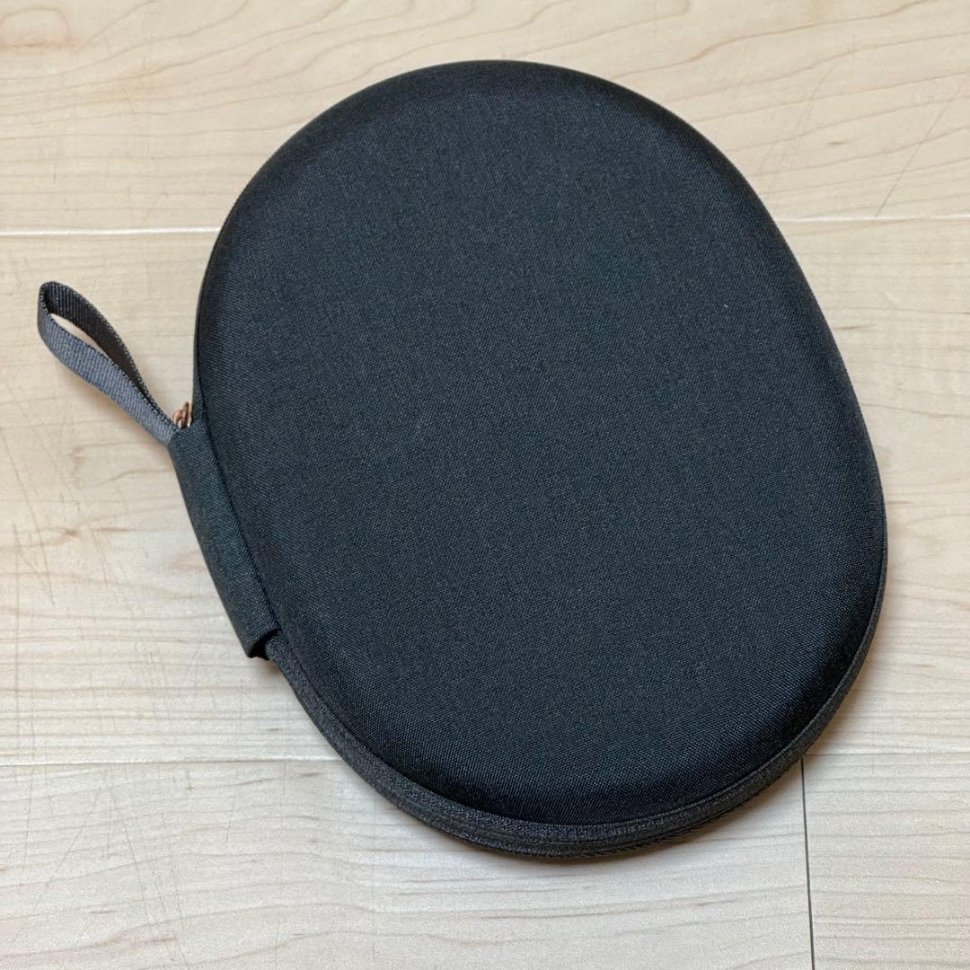 【カスタムあり】【極美品】SONY ヘッドホン　SONY WH-1000XM4