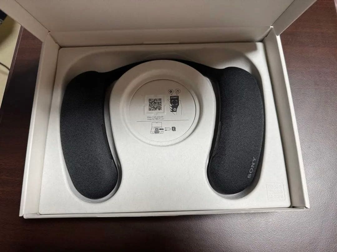 ソニー SONY HT-AN7 BRAVIA Theatre U