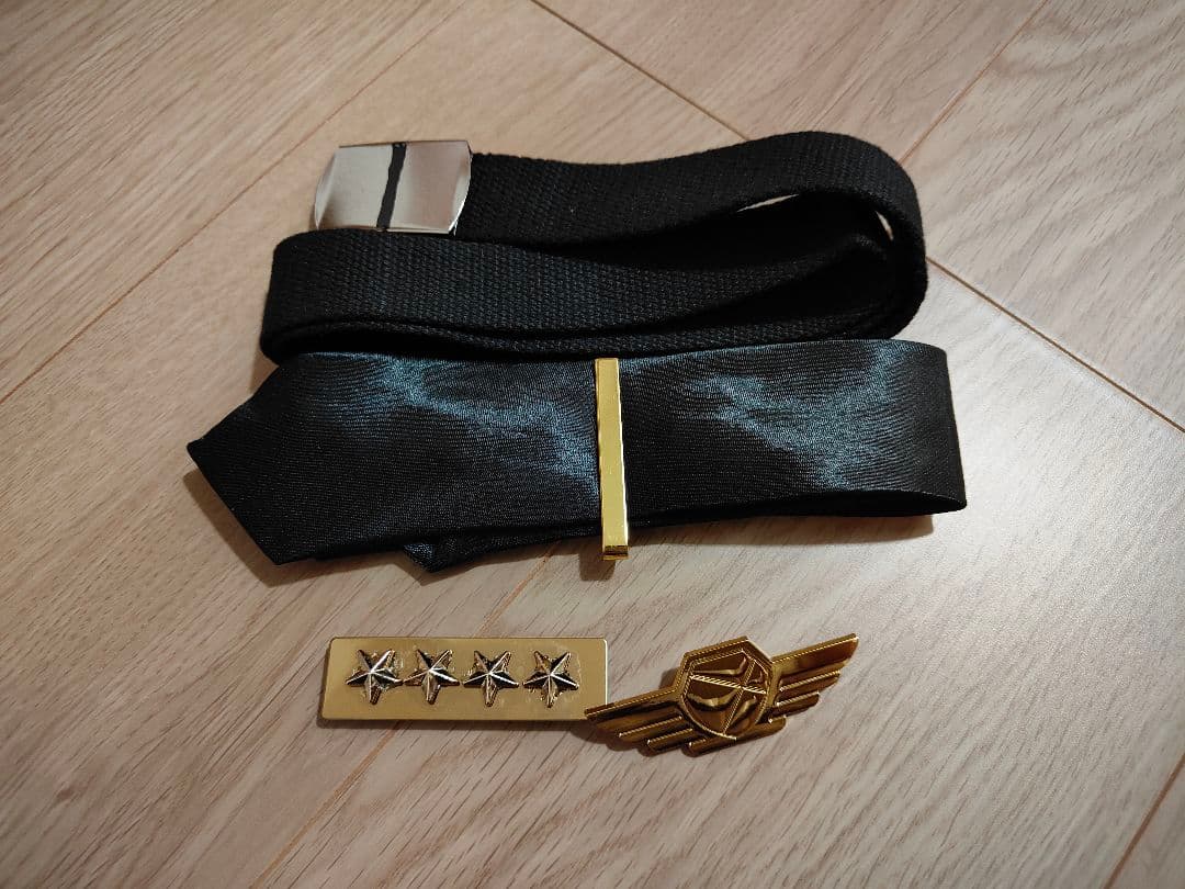 エリオス　メンター　ミックランド　XL　オスカーヒーロースーツ　ブーツ　ウィッグ