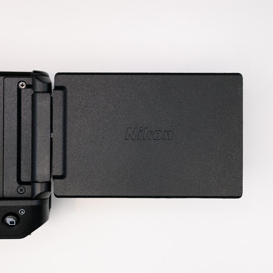 【超美品・保証期間内】Nikon ニコン Z 30 ボディ