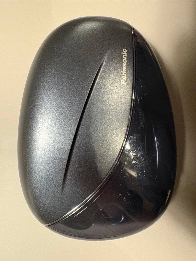 Panasonic 美顔器 VITALIFTかっさ　EH-SP85