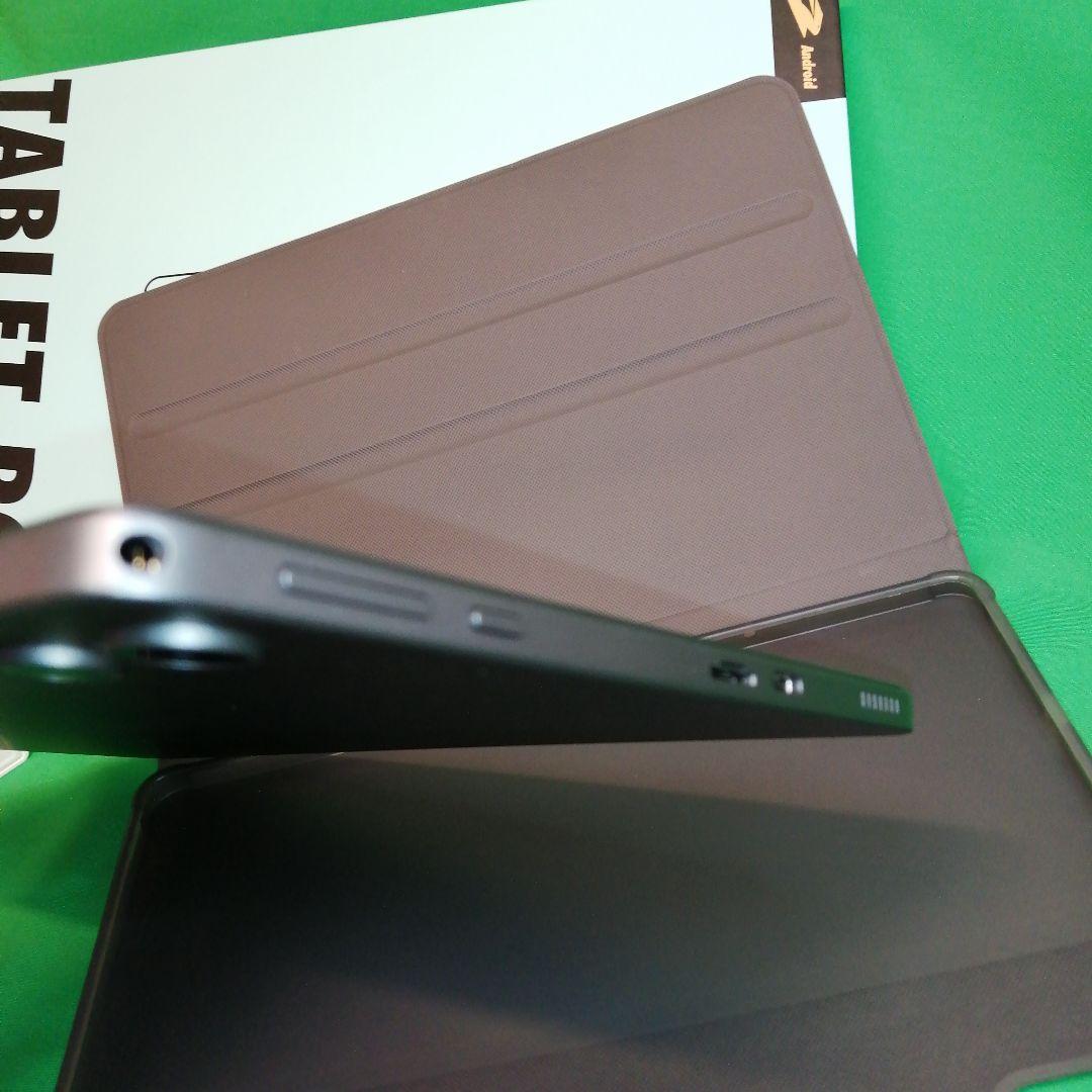 Android15タブレット 11インチ　SVITOO P11