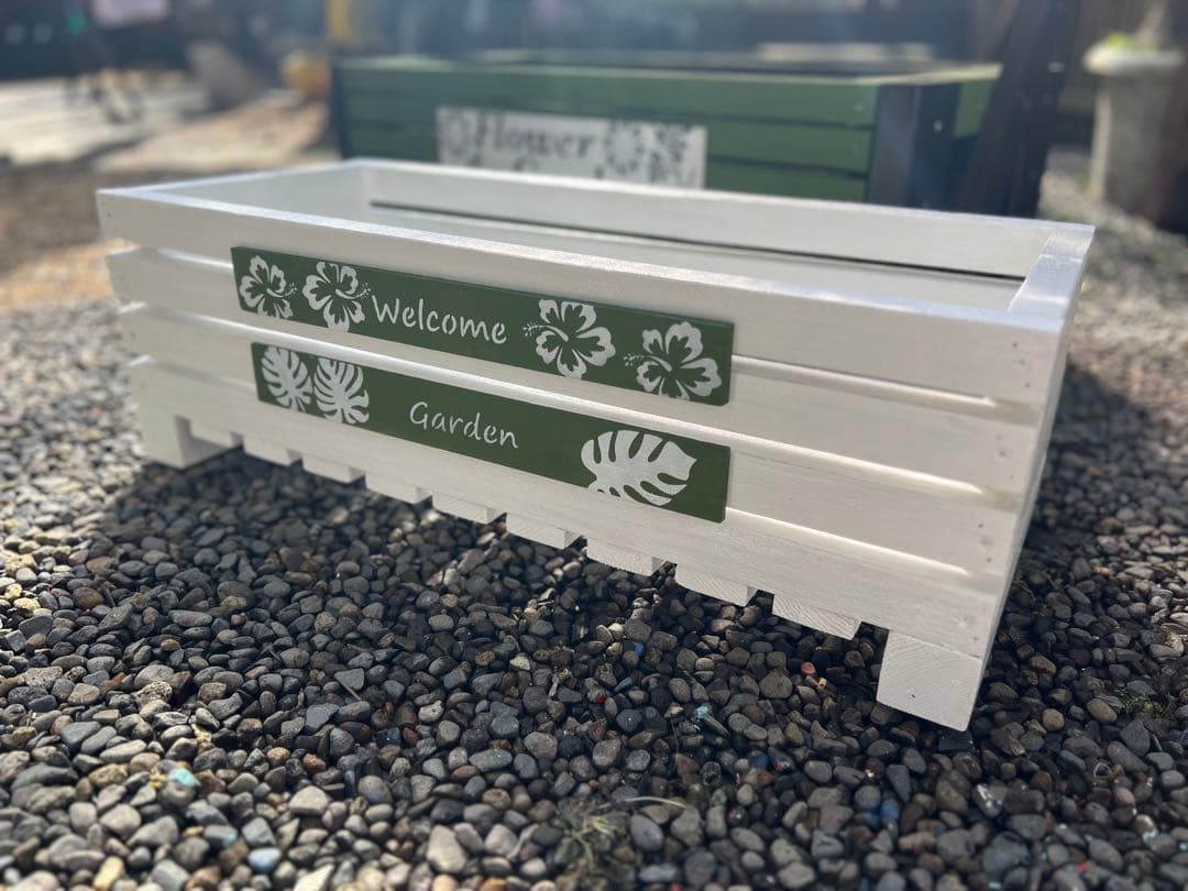 emiページになります！