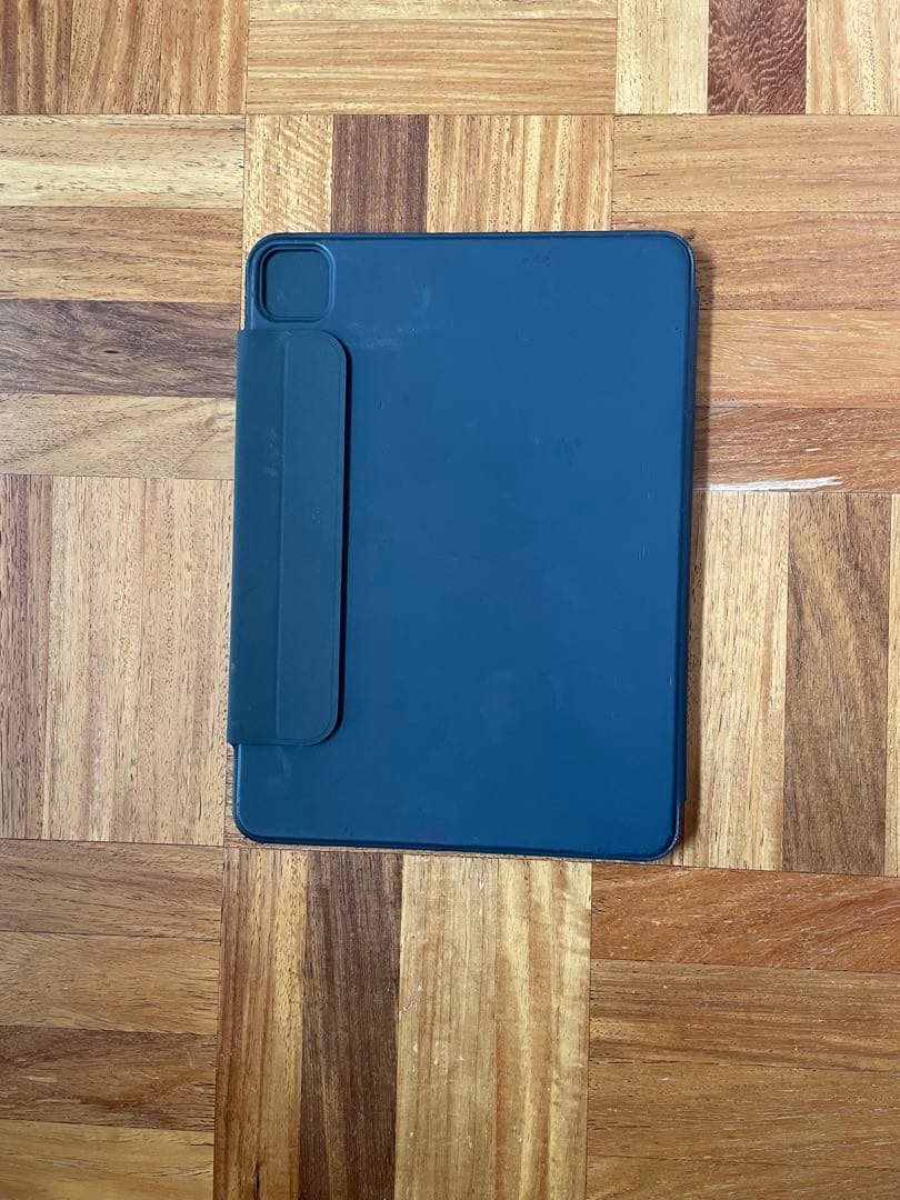 【美品・Pencil付】iPad Pro 11インチ第4世代128GB