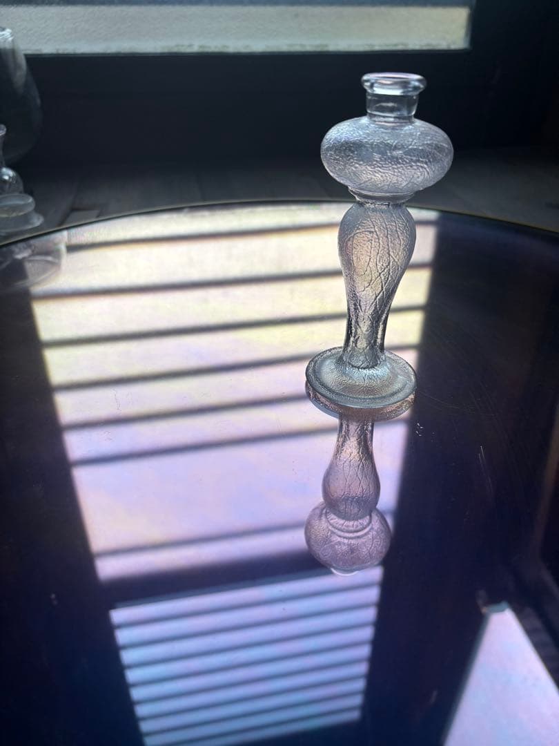 希少｜Studio Rosso デザイナーズ ミラー｜北欧デザイン 鏡　壁掛け