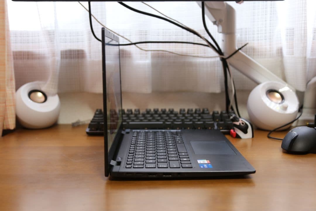 dynabook G83/HS 256GB 8GB 第11世代 core i5