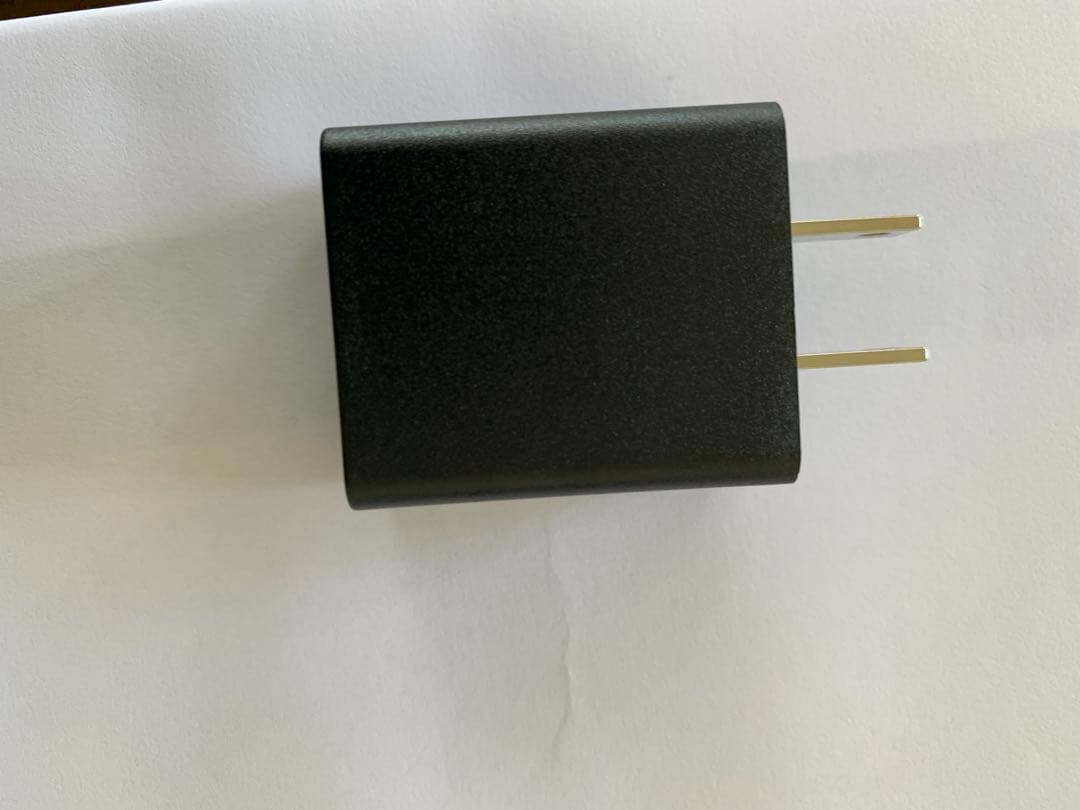 Intehill ポータブルモニター 15.6インチ　U15NB