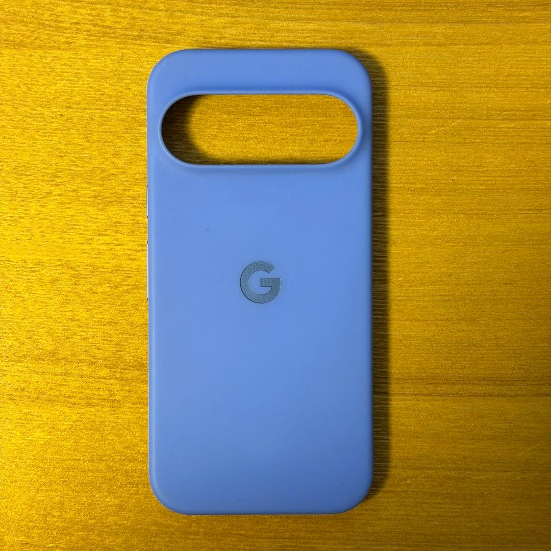 美品 Google Pixel 10 Pro 256GB Moonstone