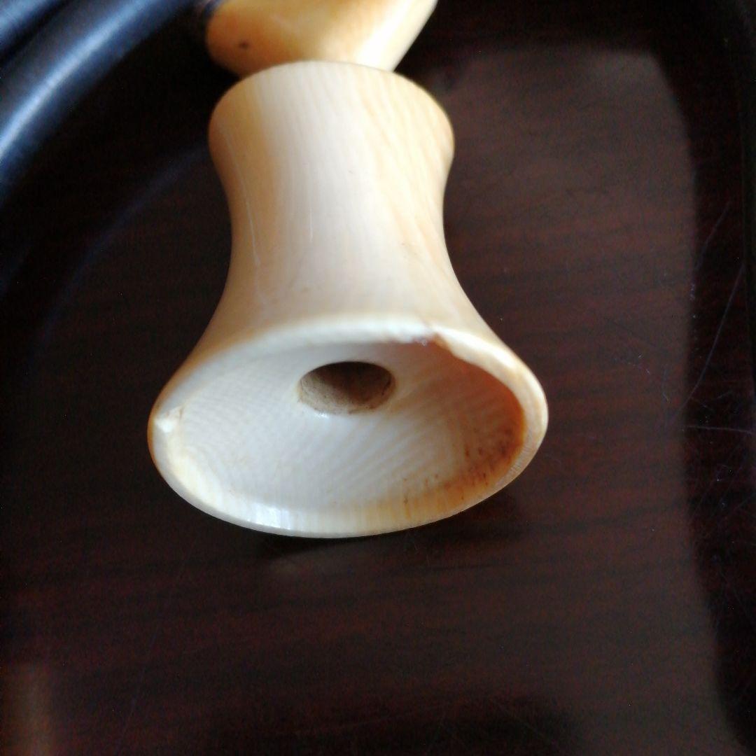 昭和レトロ　聴診器