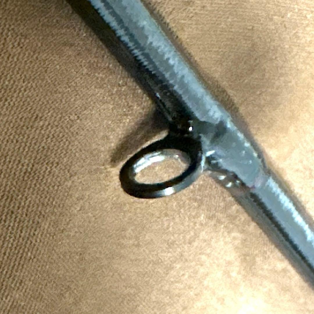 エメラルダス ストイスト rt 84M