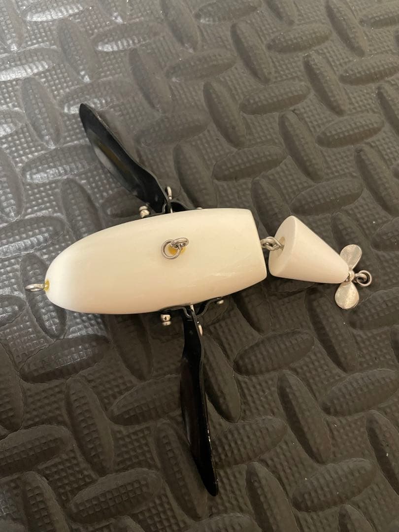 fxxx エイリアンヘッズジュニア　cc