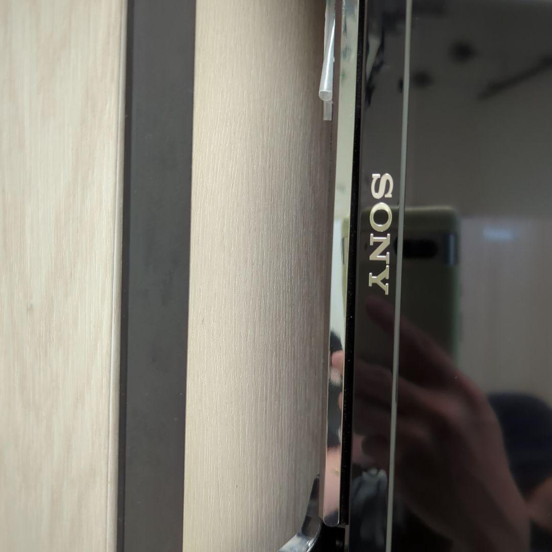 (良品) SONY BRAVIA 液晶テレビ 本体 KJ-32W500E