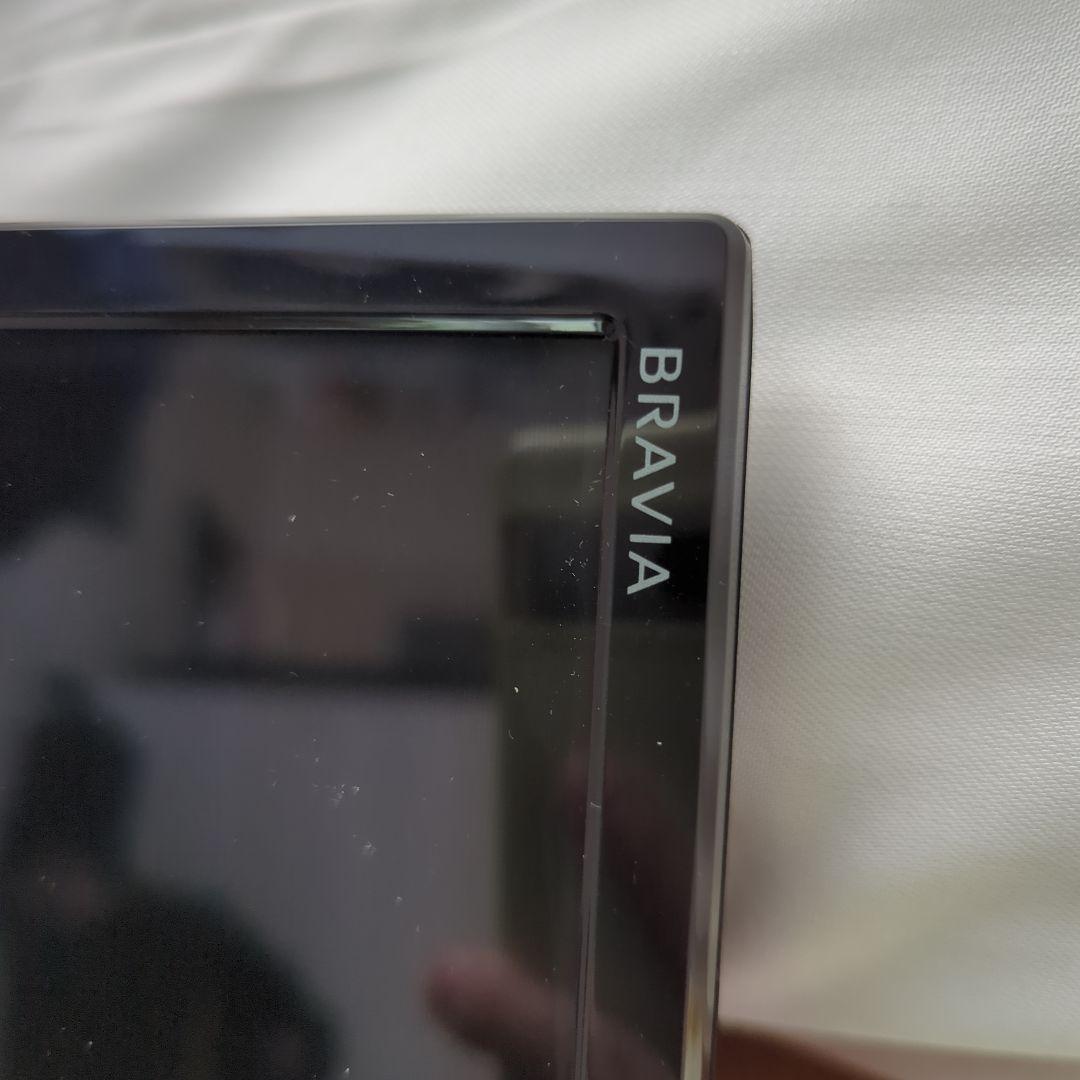 (良品) SONY BRAVIA 液晶テレビ 本体 KJ-32W500E
