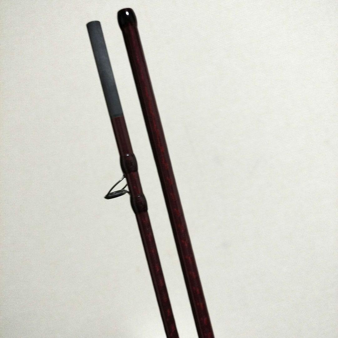 シマノ スコーピオンXV 1652r-2