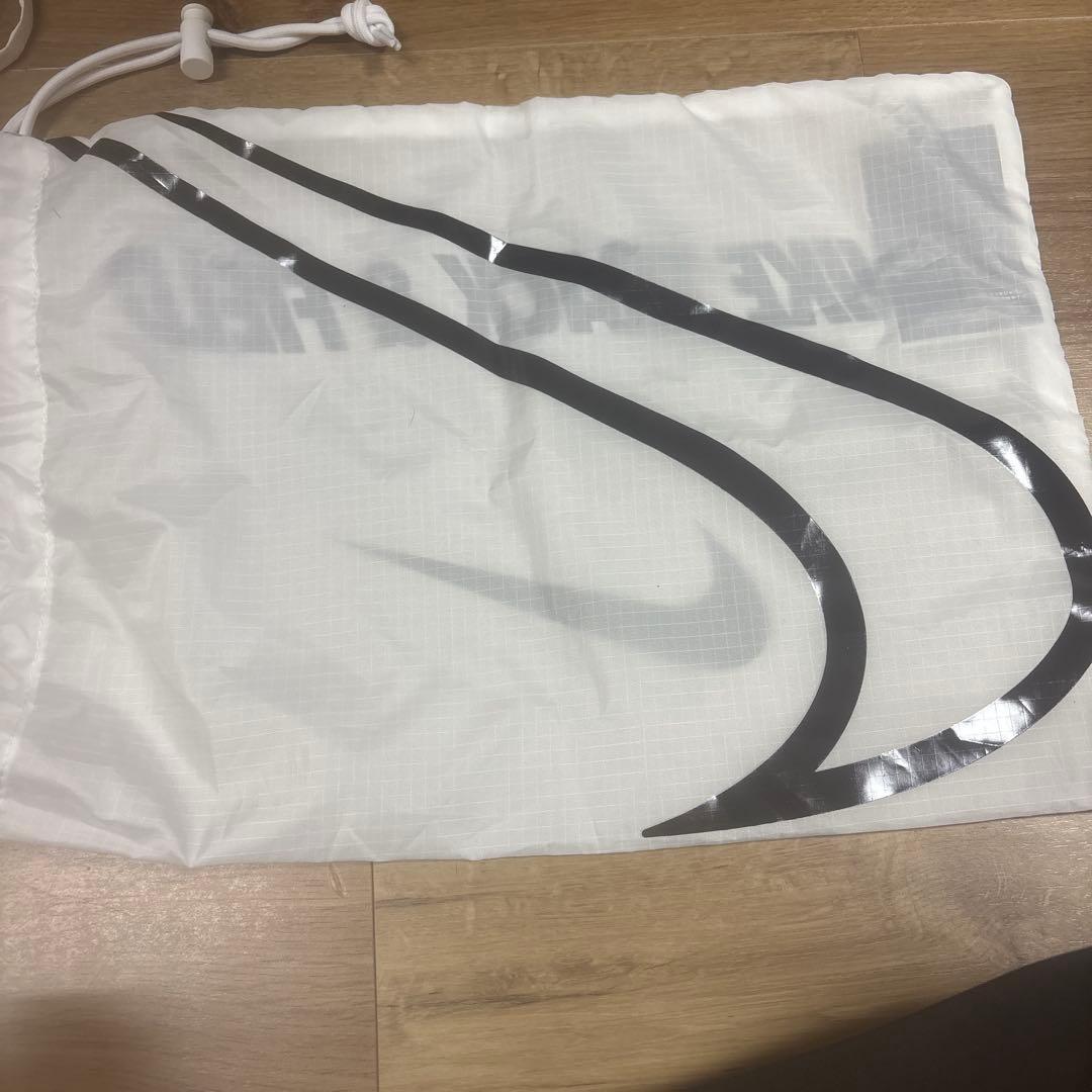 陸上競技用スパイクシューズ