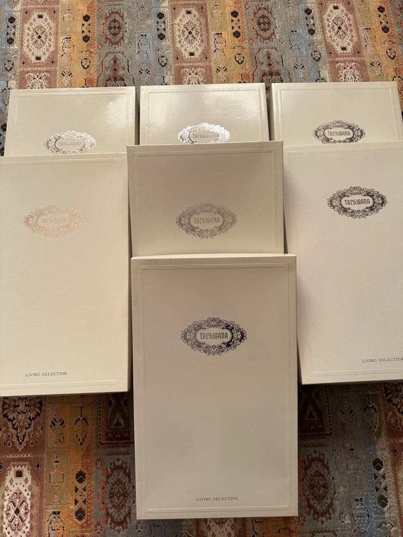 バスタオルギフト 7個 挨拶 お中元 お歳暮 プレゼント お祝い