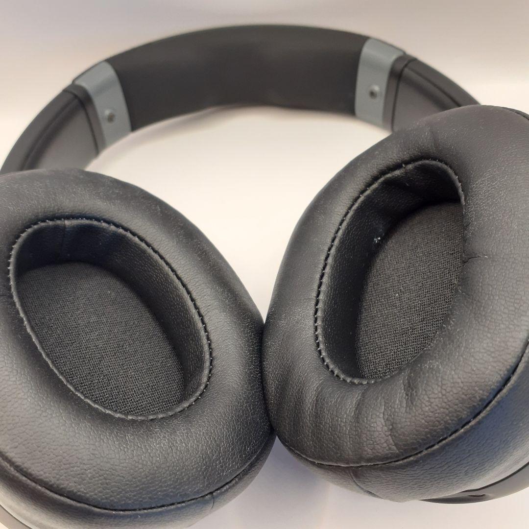 xxx SHOP様★Skullcandy Crusher Evo ヘッドホン